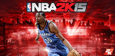 nba2k15apk|nba 2k15 apk kindle fire.